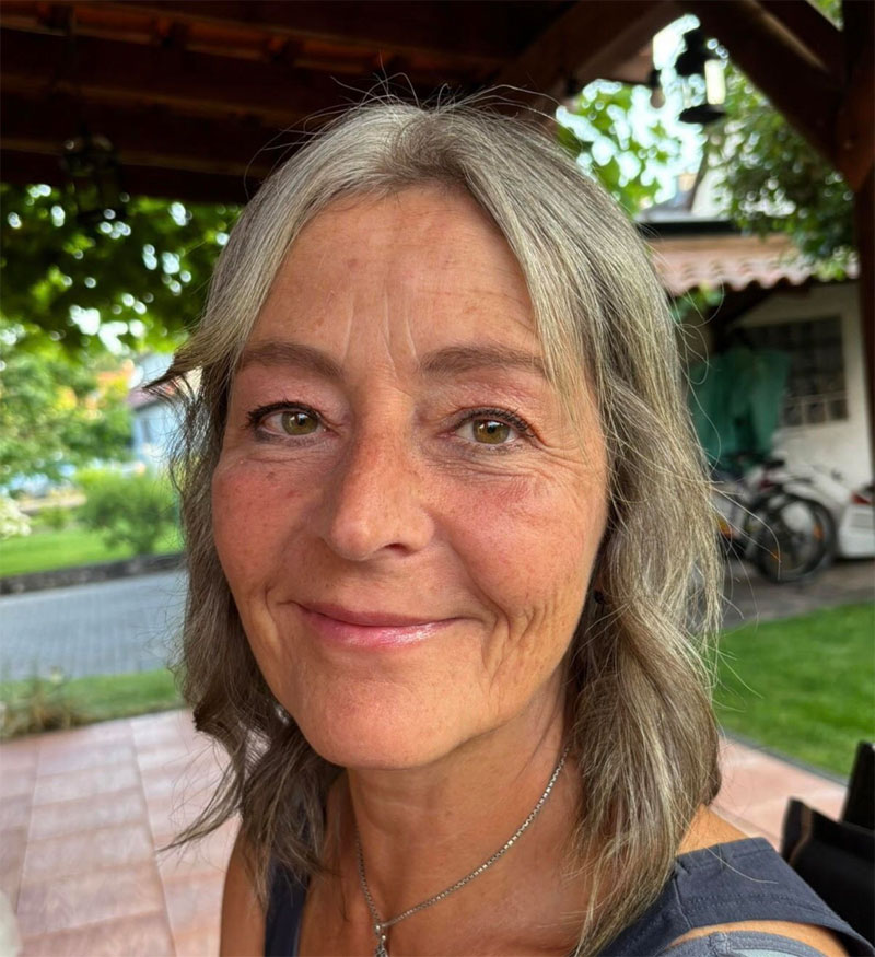 Diana Hambach